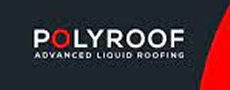 Newcastle Roofing Company-2