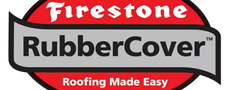 Newcastle Roofing Company-3