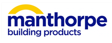 Newcastle Roofing Company-5