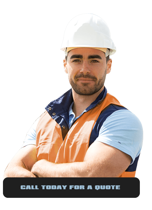 PLATINUM PLUS ROOFING AND BUILDING in Newcastle