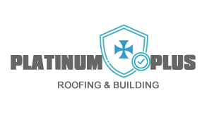The Best Roofing Company in Newcastle