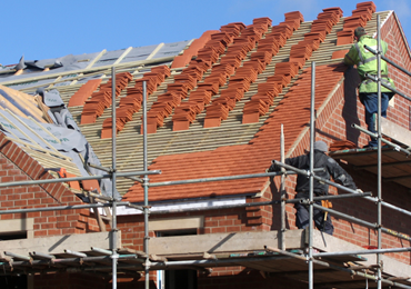 Free roof repair quotes in Newcastle