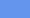 Small graphic for the roof repair company in the area